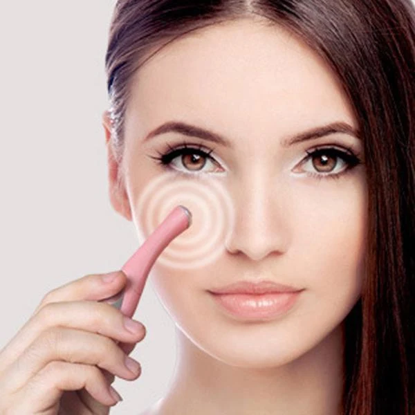 Eye Beauty Care Mini Massage Device