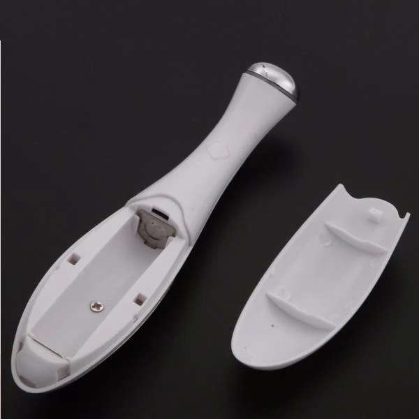 Eye Beauty Care Mini Massage Device