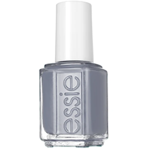 Essie Nail Lacquer Petal Pushers #903