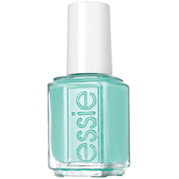 Essie Nail Lacquer Blossom Dandy #902