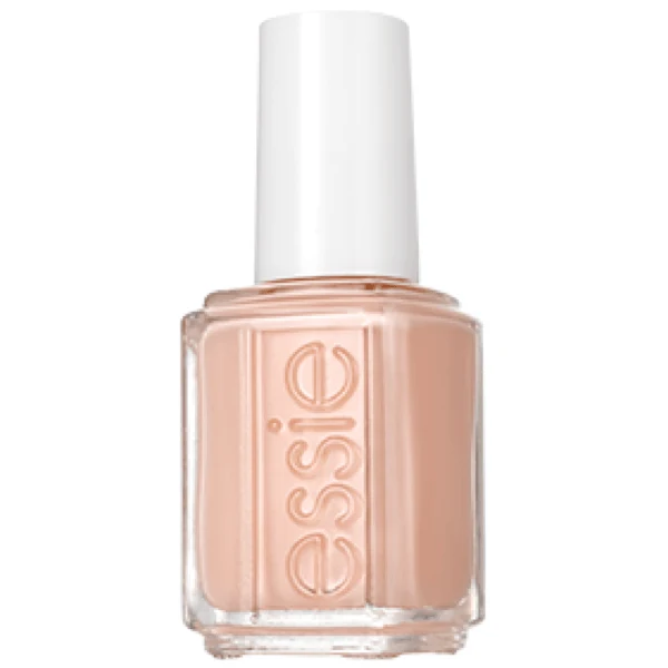 Essie Nail Lacquer Perennial Chic #905