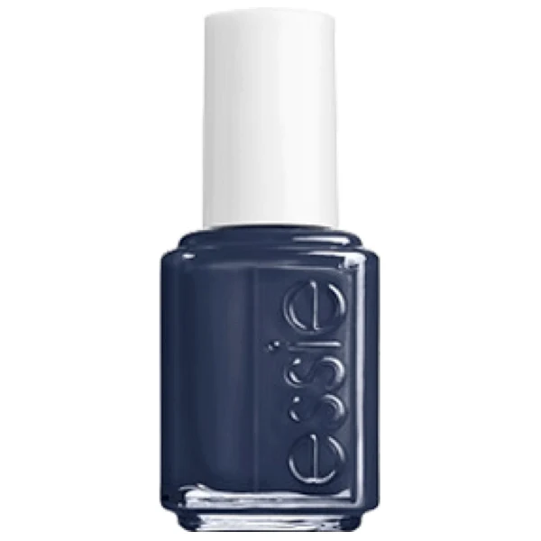 Essie Nail Lacquer Bobbing For Baubles #769