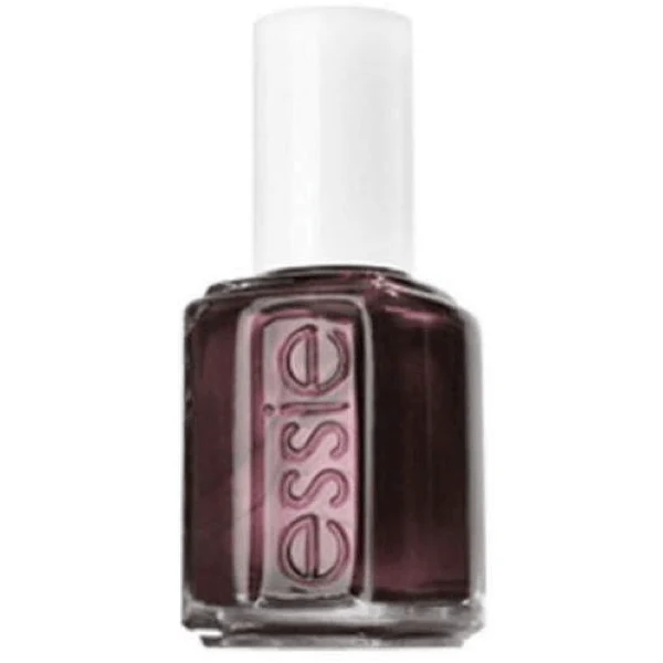 Essie Nail Lacquer Decadent Dish #615