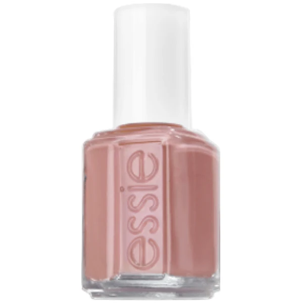 Essie Nail Lacquer Eternal Optimist #676