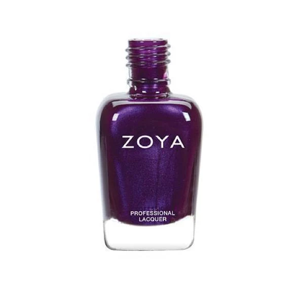Zoya Nail Polish - Giada #ZP809