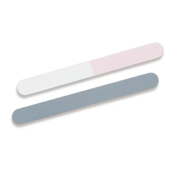 Ultra Manicure - Nail buffer #2717