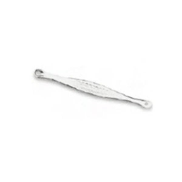 Ultra Skincare - Blackhead Remover #2980