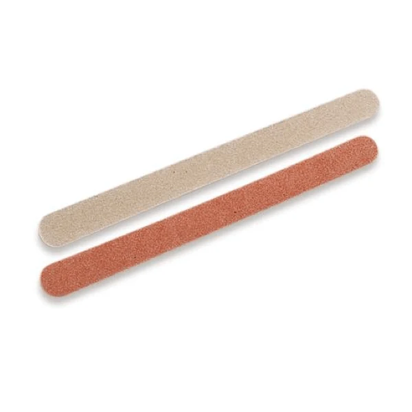 Ultra Manicure - Emery Boards #2714
