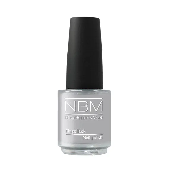 Nagellack Nr. 161 wedding day