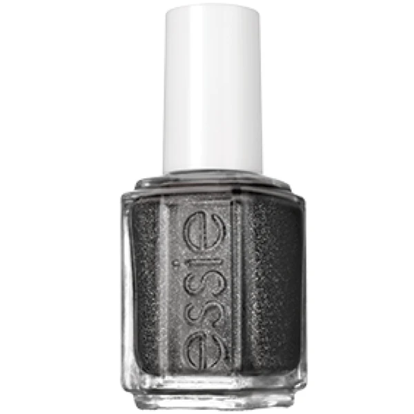 Essie Nail Lacquer Tribal Text-Styles #995