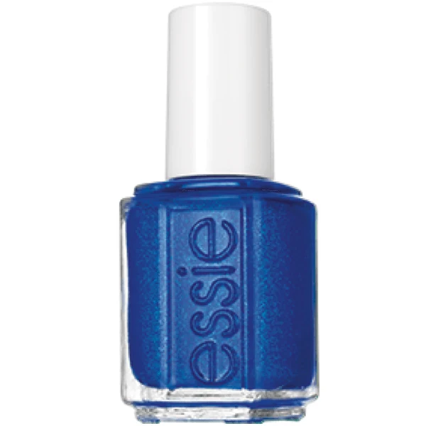 Essie Nail Lacquer Loot The Booty #994