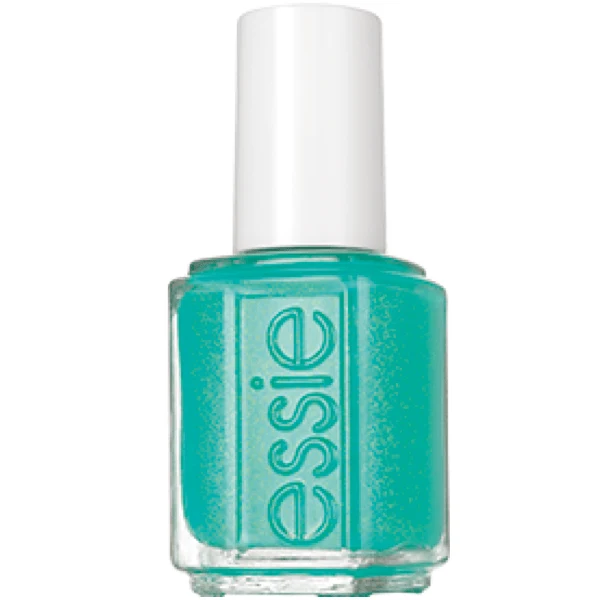 Essie Nail Lacquer Viva Antigua! #993