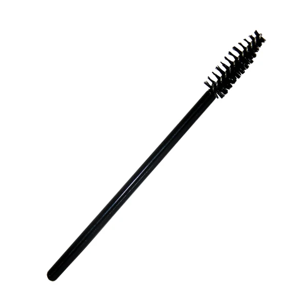 Wimpernbürstchen