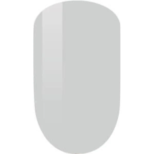 LeChat Perfect Match Gel + Matching Lacquer Selene #220