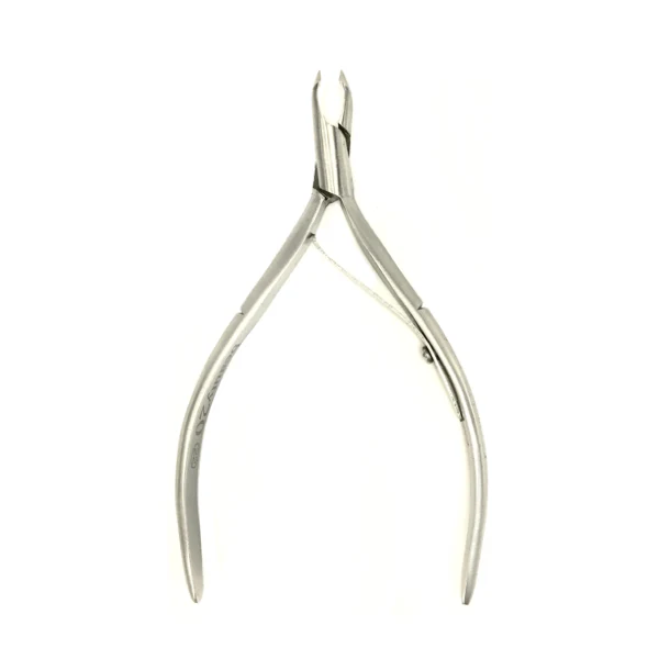 Beauty20 - Deluxe Cuticle Nippers Size 16