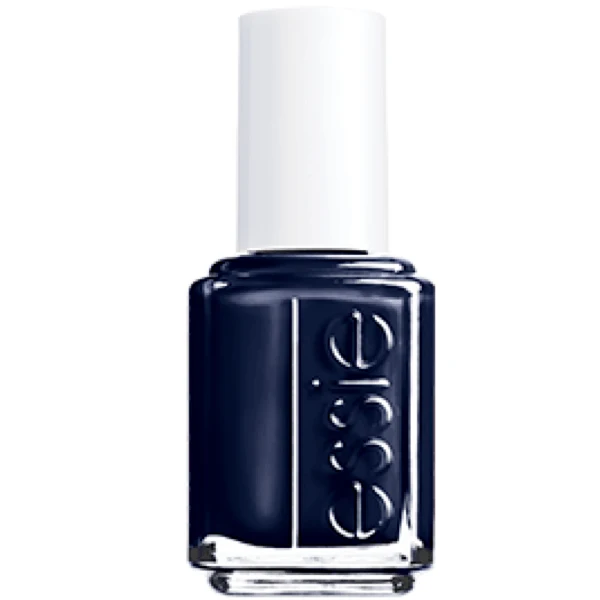 Essie Nail Lacquer After School Boy Blazer #846