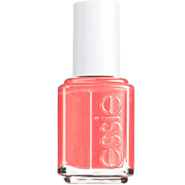Essie Nail Lacquer Sunday Funday #839