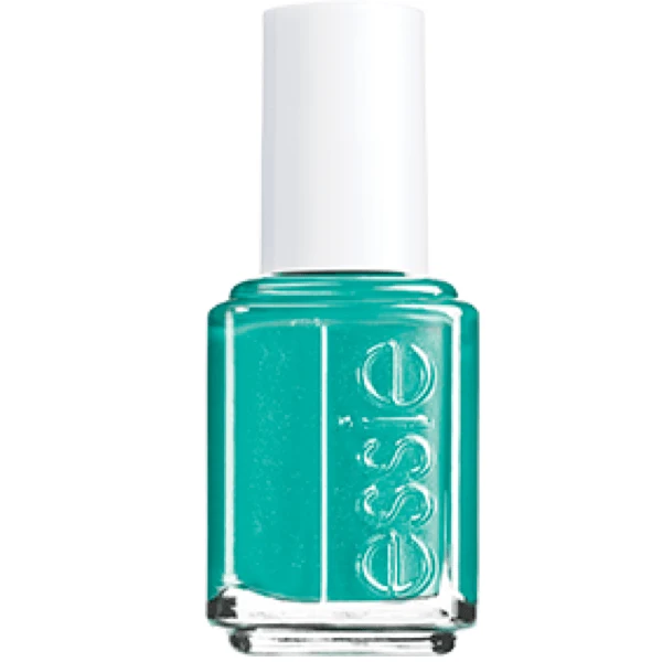 Essie Nail Lacquer Naughty Nautical #837