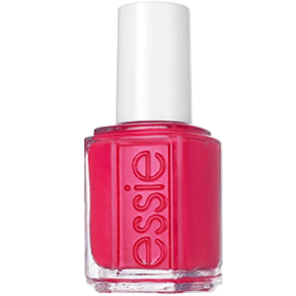 Essie Nail Lacquer Éclair My Love #1058