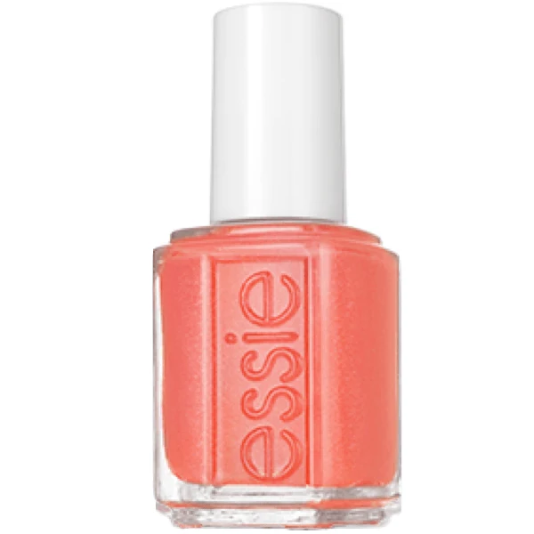 Essie Nail Lacquer Fondant of You #1057