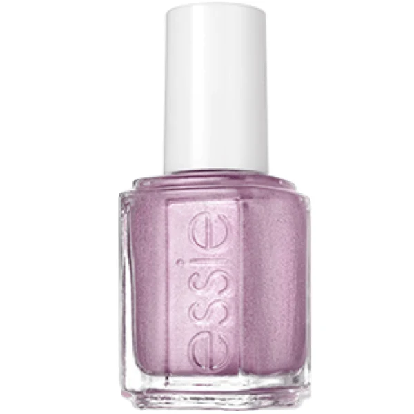 Essie Nail Lacquer S'il Vous Play #1056