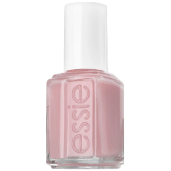 Essie Nail Lacquer Sugar Daddy #473