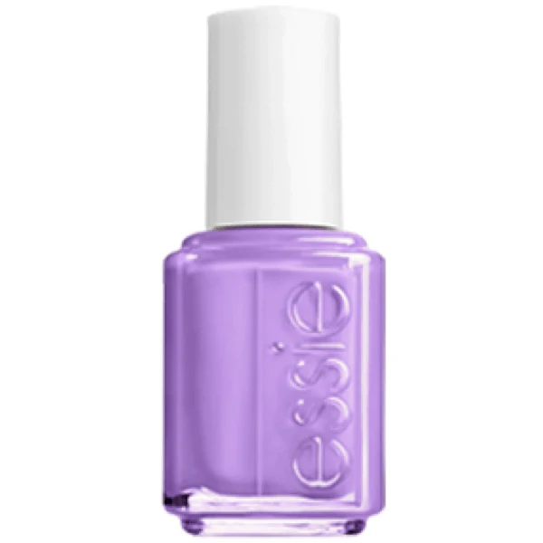 Essie Nail Lacquer Play Date #783