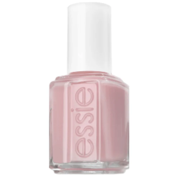 Essie Nail Lacquer Mademoiselle #384