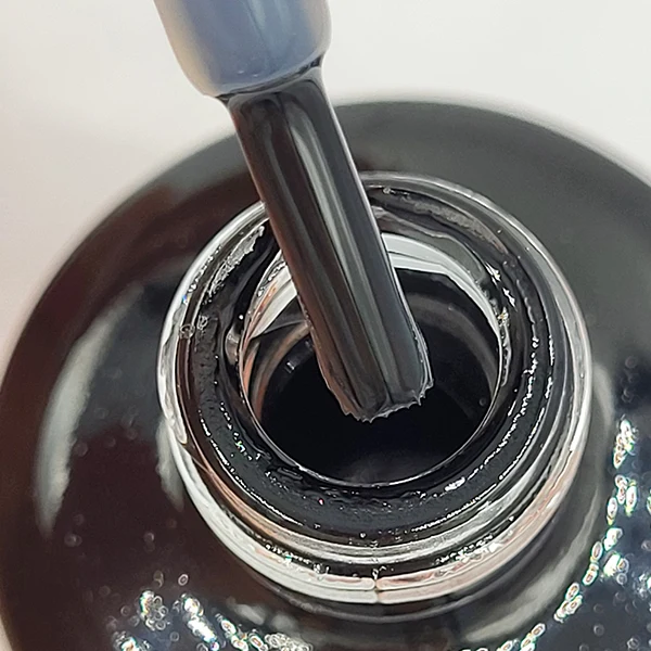 UV Lack 4 all Top Coat