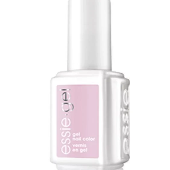 Essie Gel Go Ginza #825G