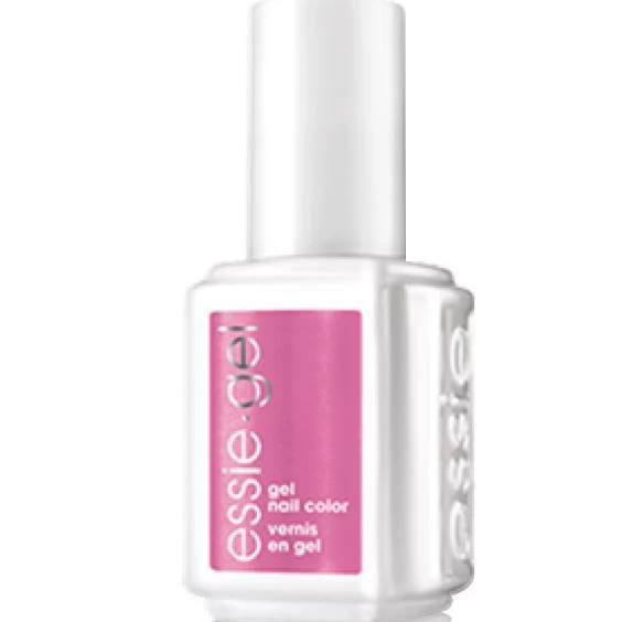 Essie Gel Madison Ave Hue #821G