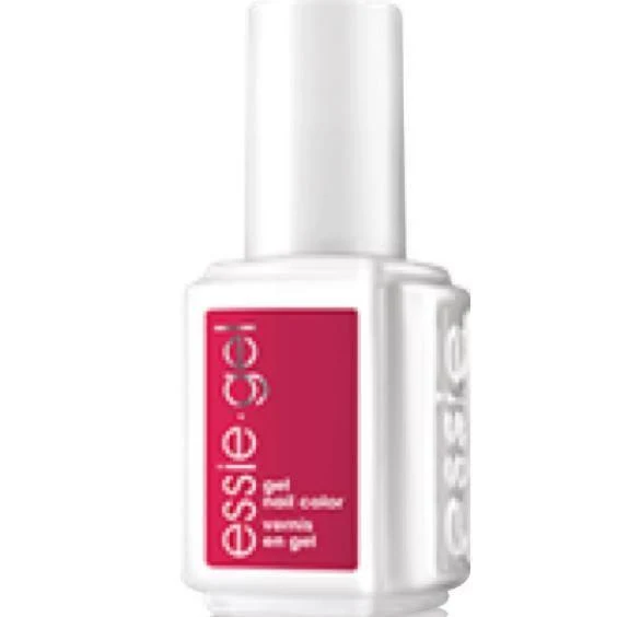 Essie Gel She's Pampered #820G