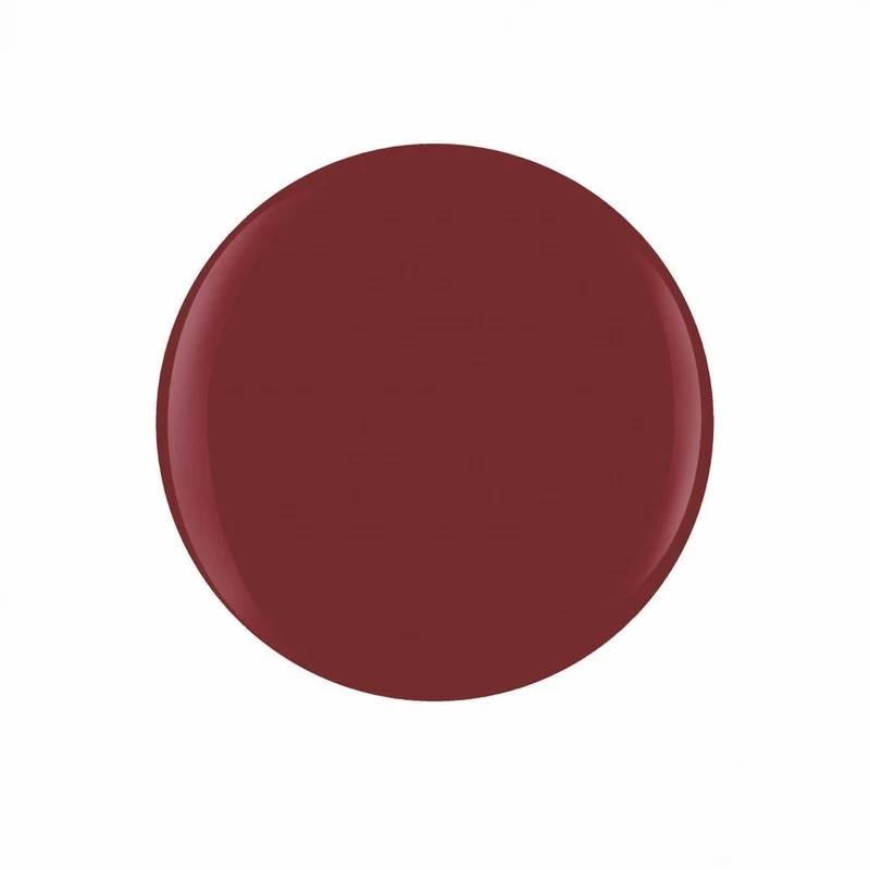 Harmony Gelish All Tango-D Up #1110270 + Morgan Taylor #3110270