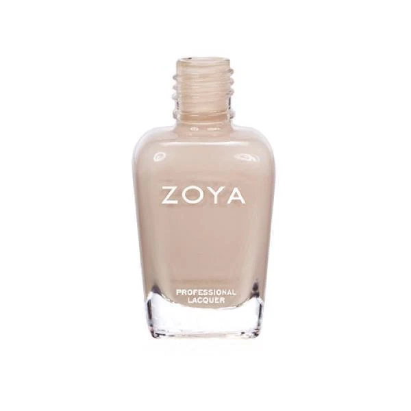 Zoya Nail Polish - Farah #ZP586