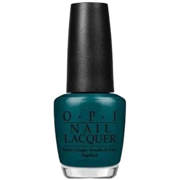 OPI Nail Lacquers - Amazon...Amazoff #A64