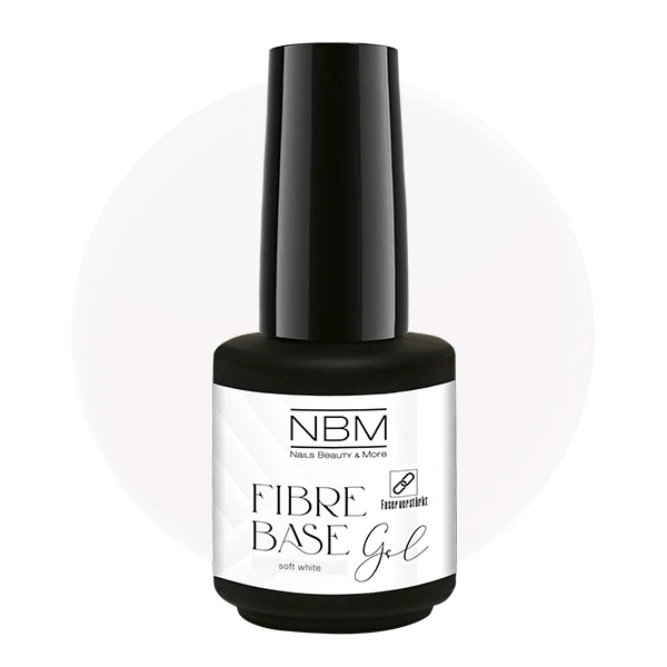 Fibre Base Gel