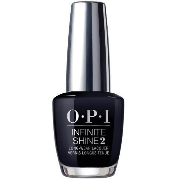 OPI Infinite Shine - Holidazed Over You ISL J43