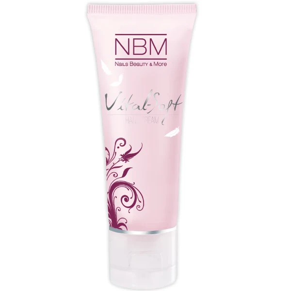 Vital Hand Cream