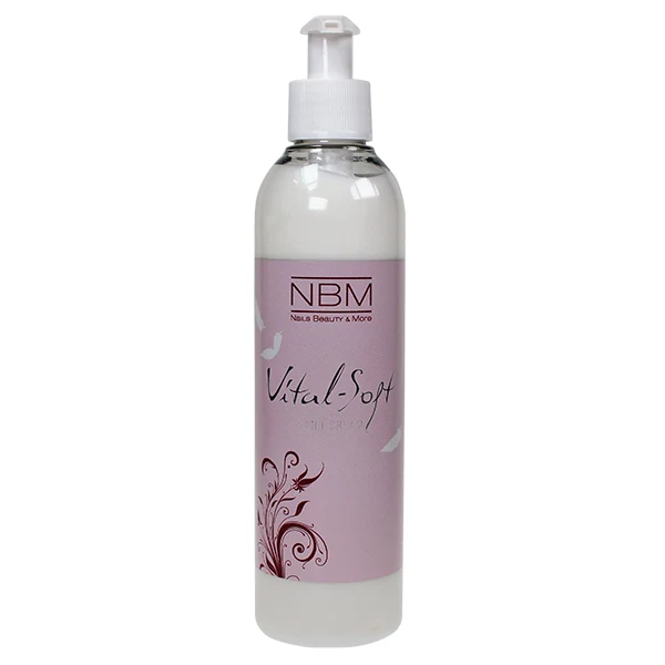 Vital Hand Cream
