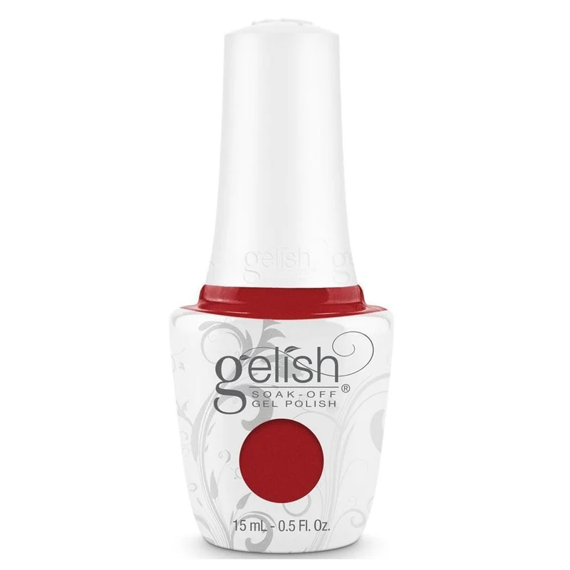 Harmony Gelish Don't Break My Corazon #1110269