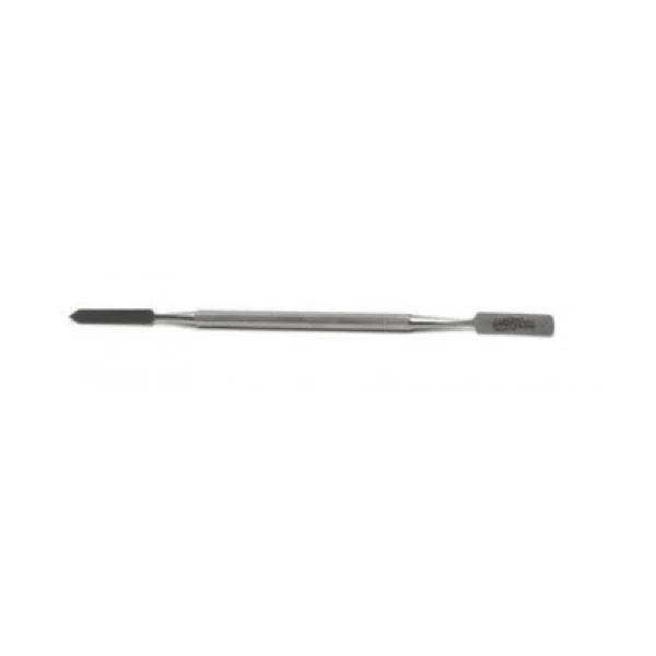 Harmony Gelish Multi-Purpose Tool