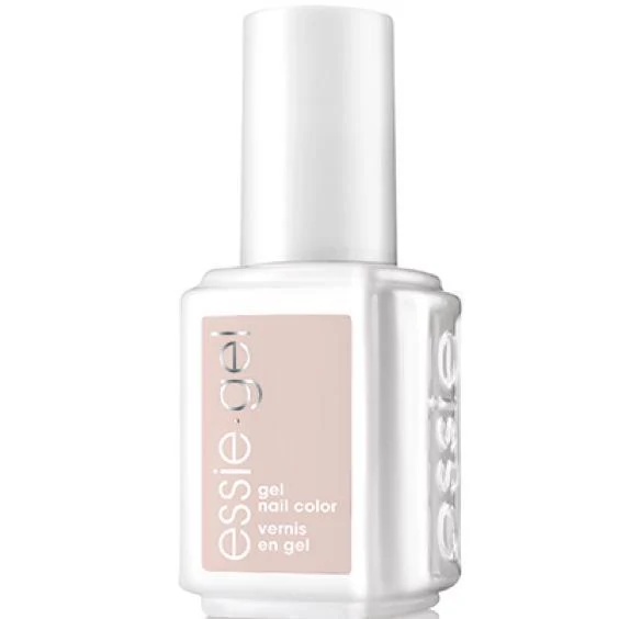 Essie Gel Mixtaupe #1083G
