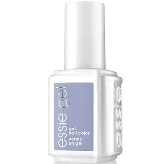 Essie Gel As If! #1082G