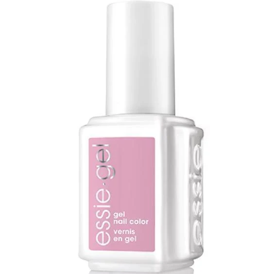 Essie Gel Saved By The Belle #1081G