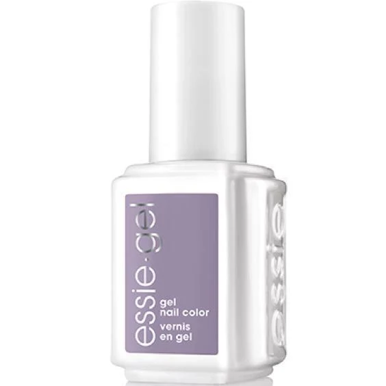 Essie Gel Girly Grunge #1080G