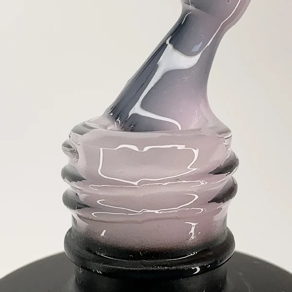 Builder Gel in Bottle - baby dream