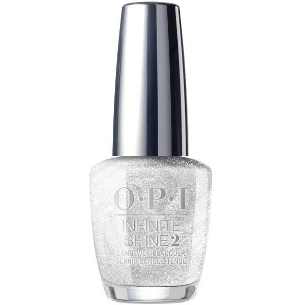 OPI Infinite Shine - Ornament To Be Together ISL J41