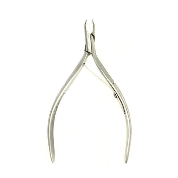 Beauty20 - Deluxe Cuticle Nippers Size 12