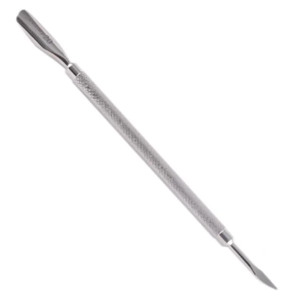 Beauty20 - Cuticle Pusher P-506S