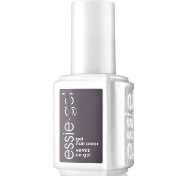 Essie Gel Winning Streak #1130G